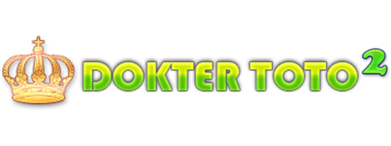 DOKTERTOTO